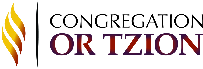 Congregation Or Tzion