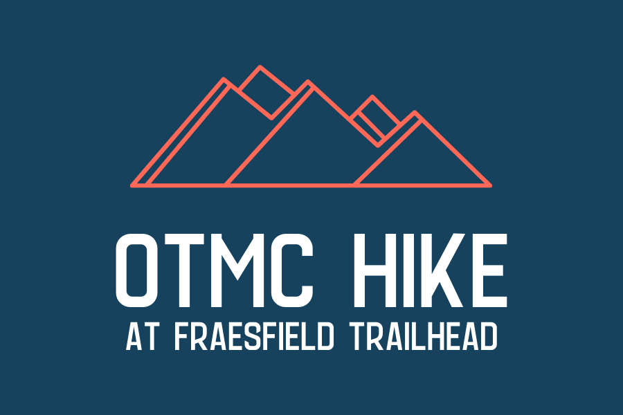 OTMC Hike